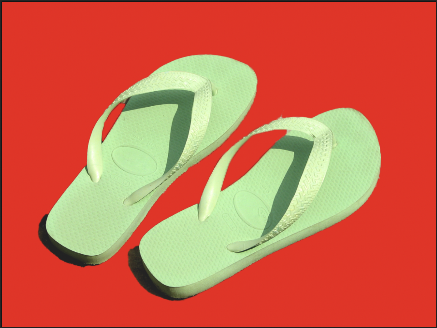 flops image